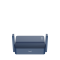 Маршрутизатор Wi-Fi 6 Cudy TR3000, AX3000, 2,5 Гбит/с (WAN) + 1 Гбит/с (LAN)1 USB 3.0, Mesh