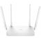 Маршрутизатор Wi-Fi Cudy WR1300,AC1200,5 LAN 10/100/1000 Мбит/с.,Mesh