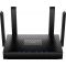 Маршрутизатор Wi-Fi 6 Cudy WR3000, AX3000, 4 LAN 10/100/1000 Мбит/с., Mesh