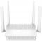 Маршрутизатор Wi-Fi 6 Cudy WR3000S,AX3000,5 LAN 10/100/1000 Мбит/с., Mesh