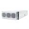 Платформа AIC CB401-LX_XP1-C401LXXX