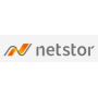 Netstor Netstor
