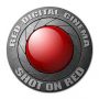 RED RED
