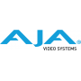 AJA