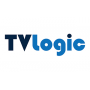 TVLOGIC TVLOGIC